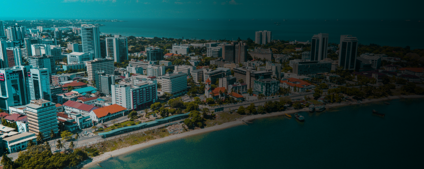 slideshow-background