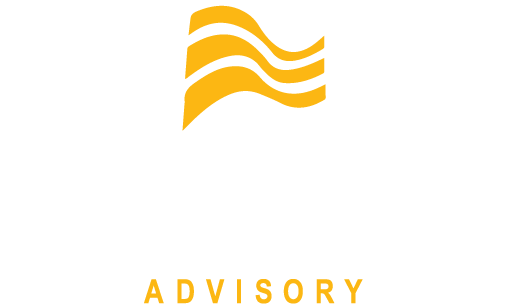 Exodus Advisory Services Limited