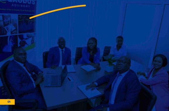 hero-boardroom