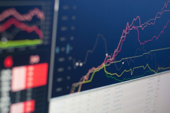 service-securities